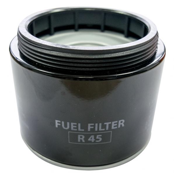 Fuel filter R45 Water separator Racor 